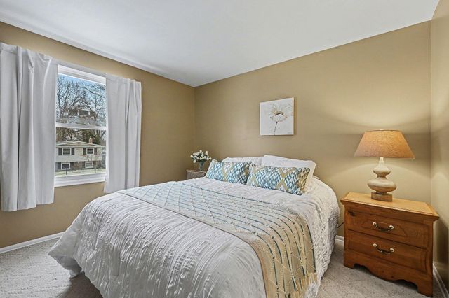 1608 Edington Street, Portage, MI 49024