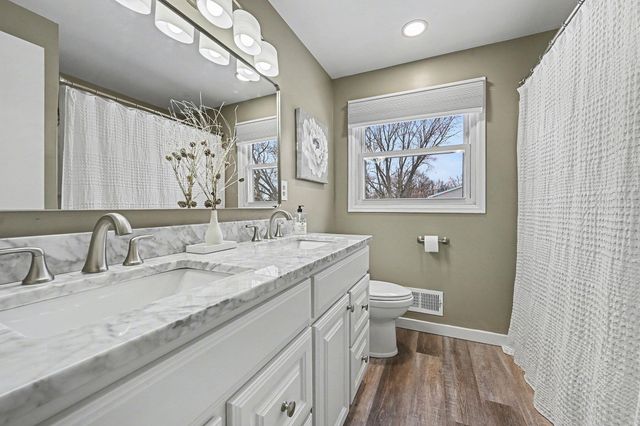 1608 Edington Street, Portage, MI 49024