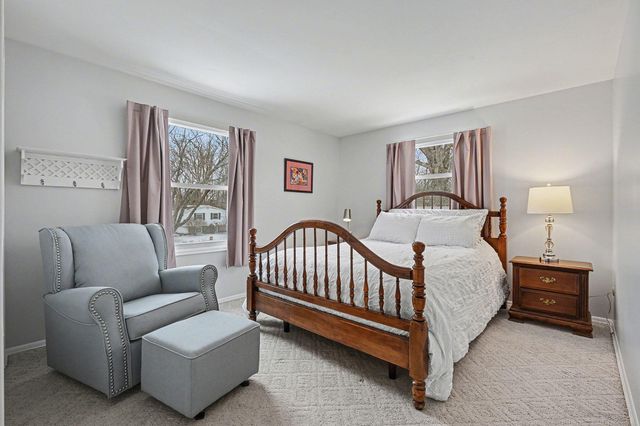 1608 Edington Street, Portage, MI 49024