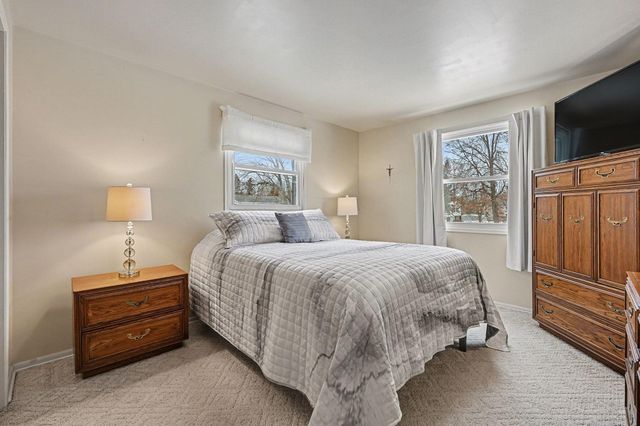 1608 Edington Street, Portage, MI 49024