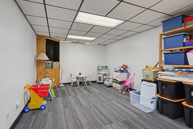 1608 Edington Street, Portage, MI 49024