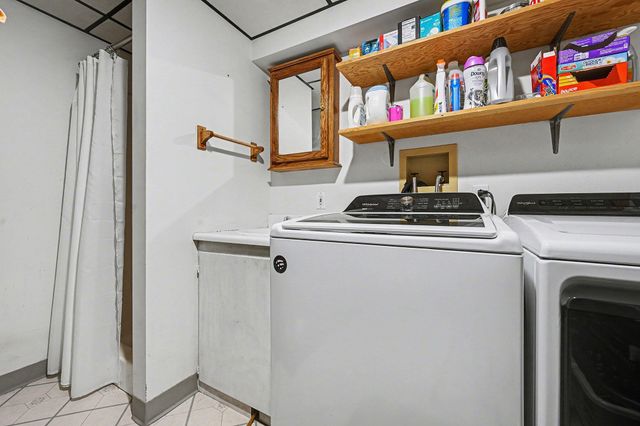 1608 Edington Street, Portage, MI 49024