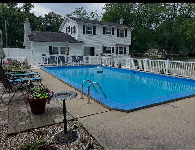 1608 Edington Street, Portage, MI 49024