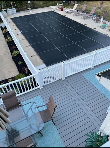 1608 Edington Street, Portage, MI 49024