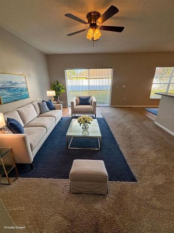 423 GANNET COURT, Poinciana, FL 34759