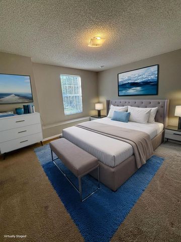 423 GANNET COURT, Poinciana, FL 34759