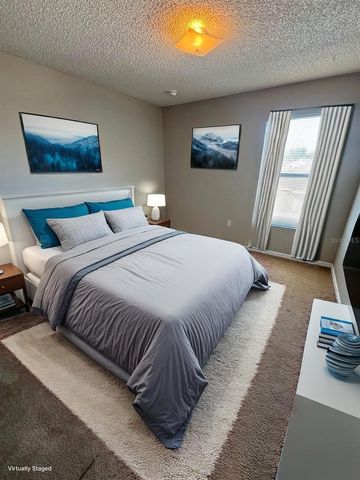 423 GANNET COURT, Poinciana, FL 34759