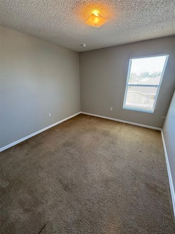 423 GANNET COURT, Poinciana, FL 34759