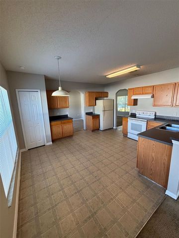 423 GANNET COURT, Poinciana, FL 34759