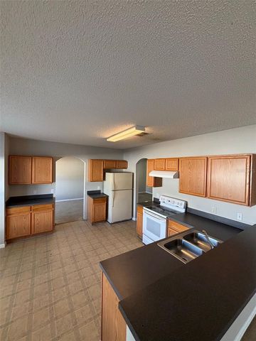 423 GANNET COURT, Poinciana, FL 34759