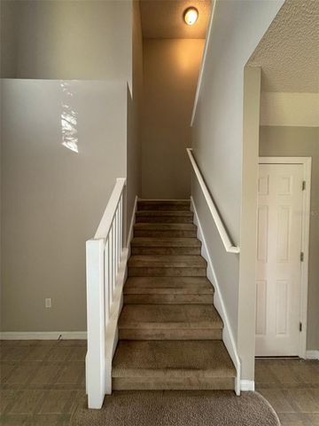 423 GANNET COURT, Poinciana, FL 34759