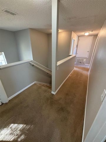 423 GANNET COURT, Poinciana, FL 34759