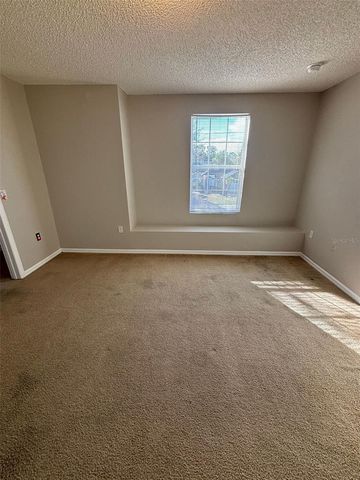 423 GANNET COURT, Poinciana, FL 34759