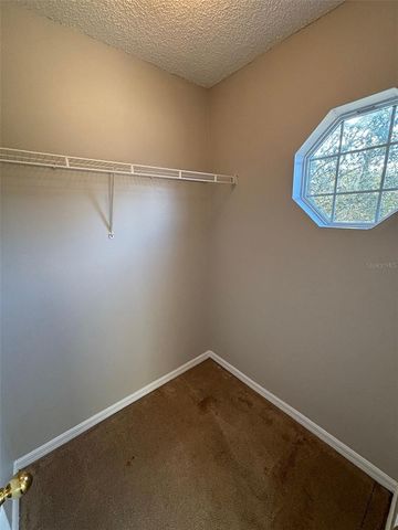 423 GANNET COURT, Poinciana, FL 34759