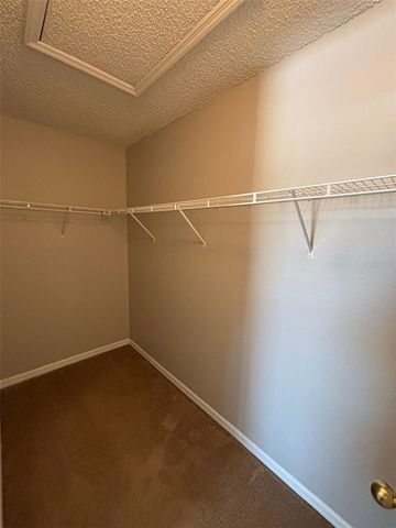 423 GANNET COURT, Poinciana, FL 34759