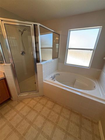 423 GANNET COURT, Poinciana, FL 34759