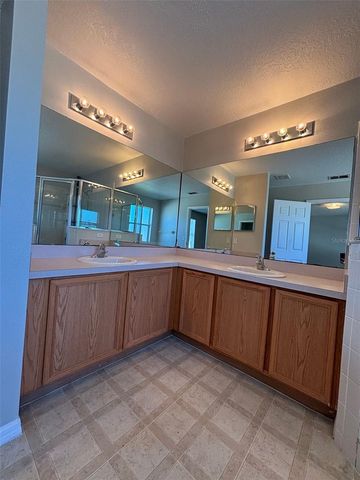 423 GANNET COURT, Poinciana, FL 34759