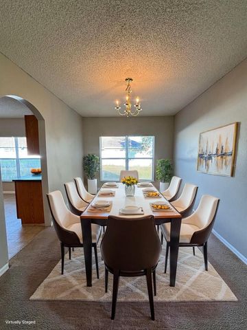 423 GANNET COURT, Poinciana, FL 34759