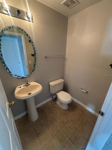 423 GANNET COURT, Poinciana, FL 34759