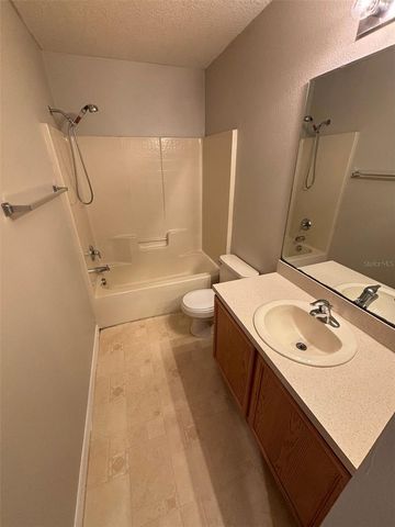 423 GANNET COURT, Poinciana, FL 34759