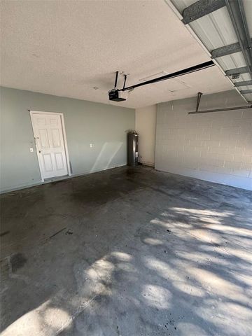 423 GANNET COURT, Poinciana, FL 34759