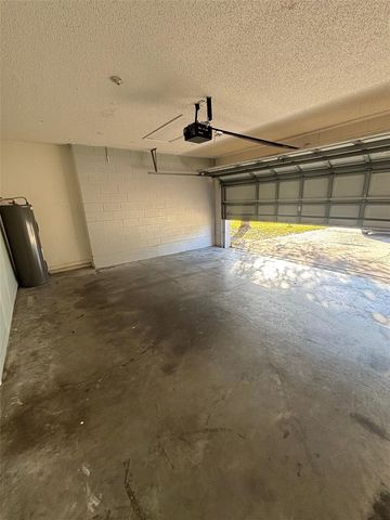 423 GANNET COURT, Poinciana, FL 34759