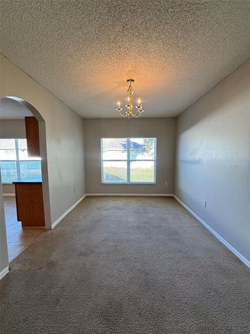 423 GANNET COURT, Poinciana, FL 34759