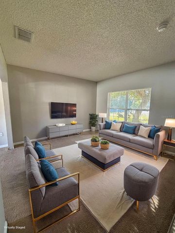 423 GANNET COURT, Poinciana, FL 34759