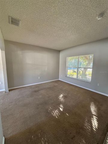 423 GANNET COURT, Poinciana, FL 34759