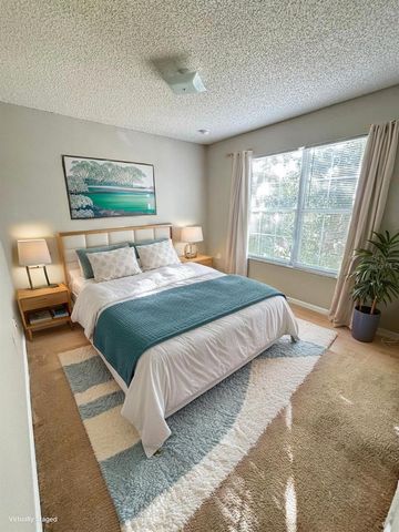 423 GANNET COURT, Poinciana, FL 34759