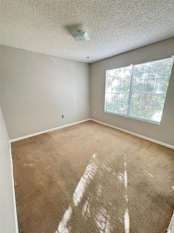 423 GANNET COURT, Poinciana, FL 34759