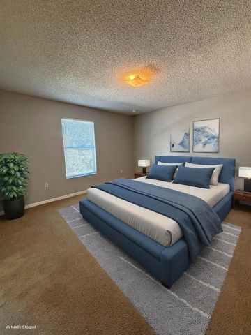 423 GANNET COURT, Poinciana, FL 34759