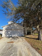 423 GANNET COURT, Poinciana, FL 34759