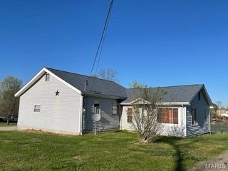 515 S Main Street, Fredericktown, MO 63645