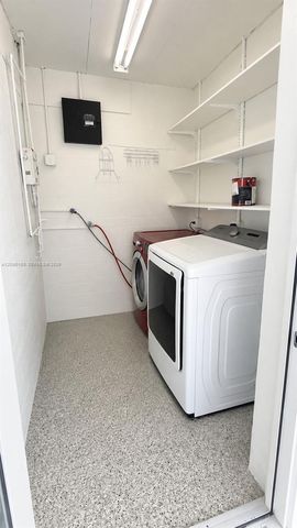 9851 Martinique Drive 9851, Cutler Bay, FL 33189