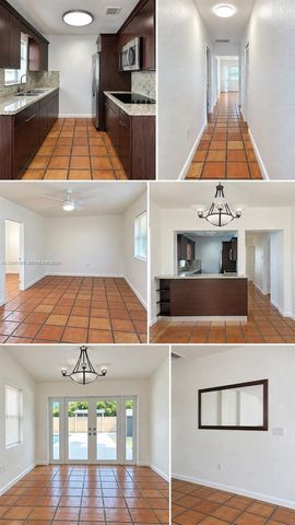 9851 Martinique Drive 9851, Cutler Bay, FL 33189