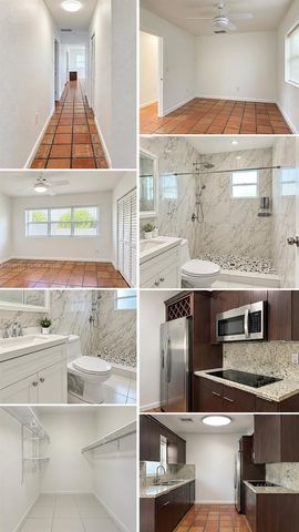 9851 Martinique Drive 9851, Cutler Bay, FL 33189