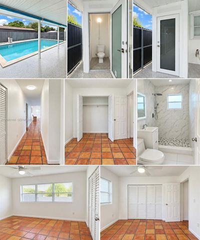 9851 Martinique Drive 9851, Cutler Bay, FL 33189