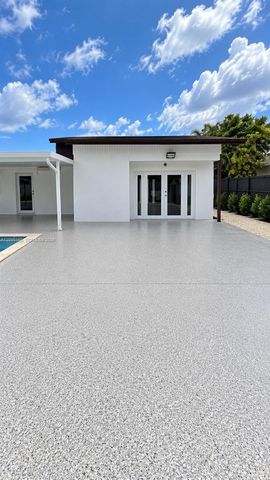9851 Martinique Drive 9851, Cutler Bay, FL 33189