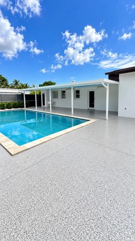 9851 Martinique Drive 9851, Cutler Bay, FL 33189