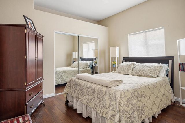 53595 Avenida Diaz, La Quinta, CA 92253