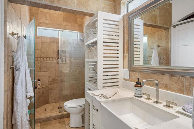 53595 Avenida Diaz, La Quinta, CA 92253