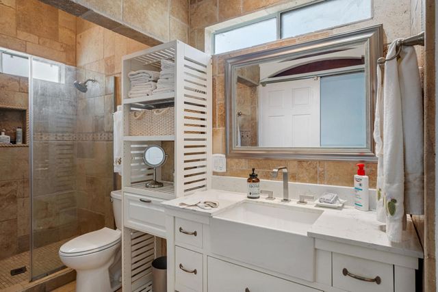 53595 Avenida Diaz, La Quinta, CA 92253