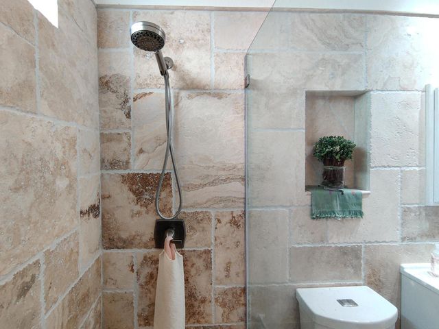 53595 Avenida Diaz, La Quinta, CA 92253