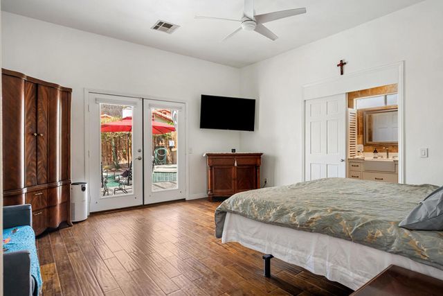53595 Avenida Diaz, La Quinta, CA 92253