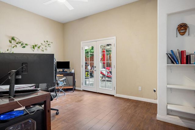 53595 Avenida Diaz, La Quinta, CA 92253