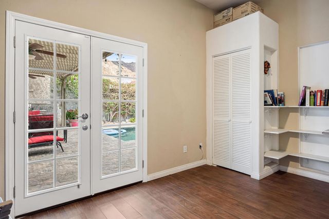 53595 Avenida Diaz, La Quinta, CA 92253