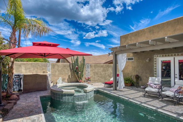 53595 Avenida Diaz, La Quinta, CA 92253