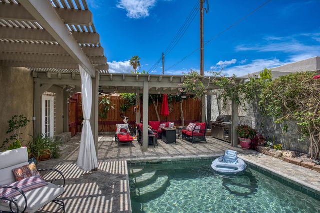 53595 Avenida Diaz, La Quinta, CA 92253