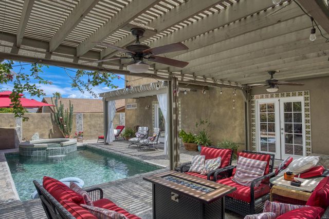 53595 Avenida Diaz, La Quinta, CA 92253